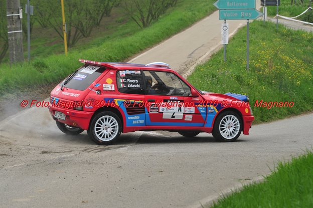 DSC_0654.JPG